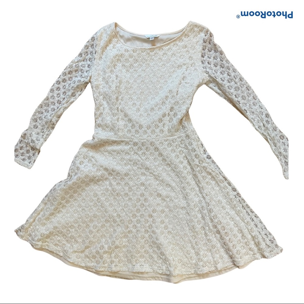 Charming Charlie Dress